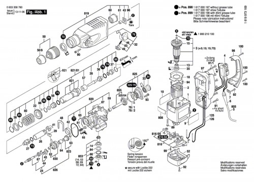 Click For Bigger Image
